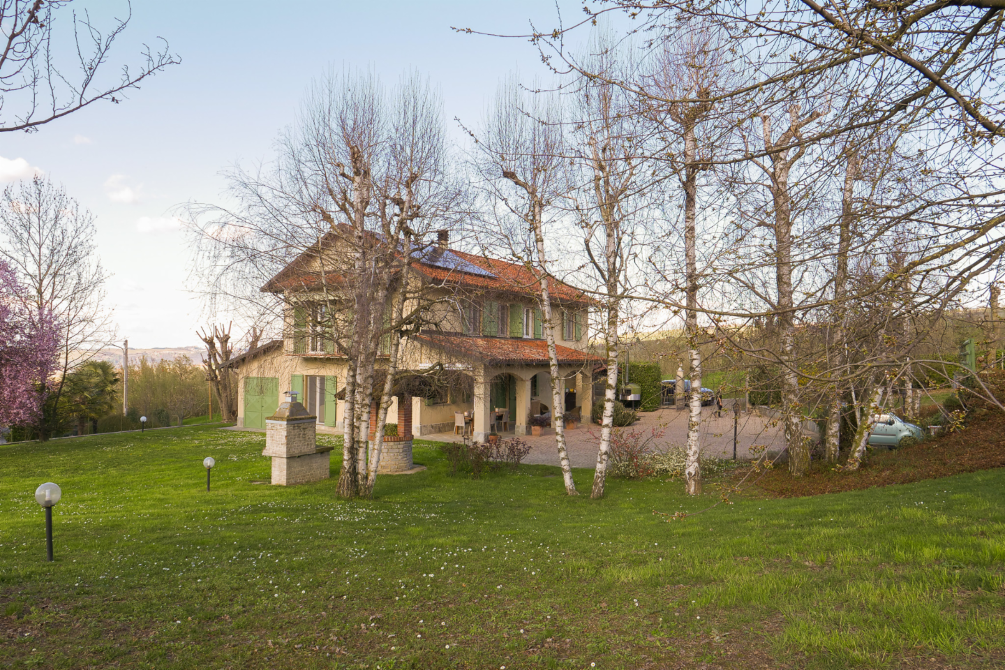 immagine annuncio 5 di 10