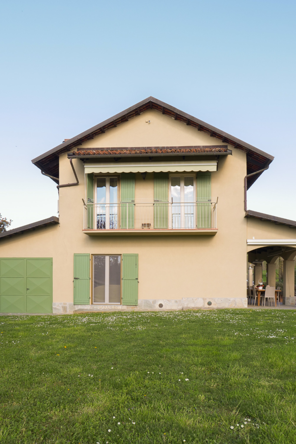 immagine annuncio 3 di 10