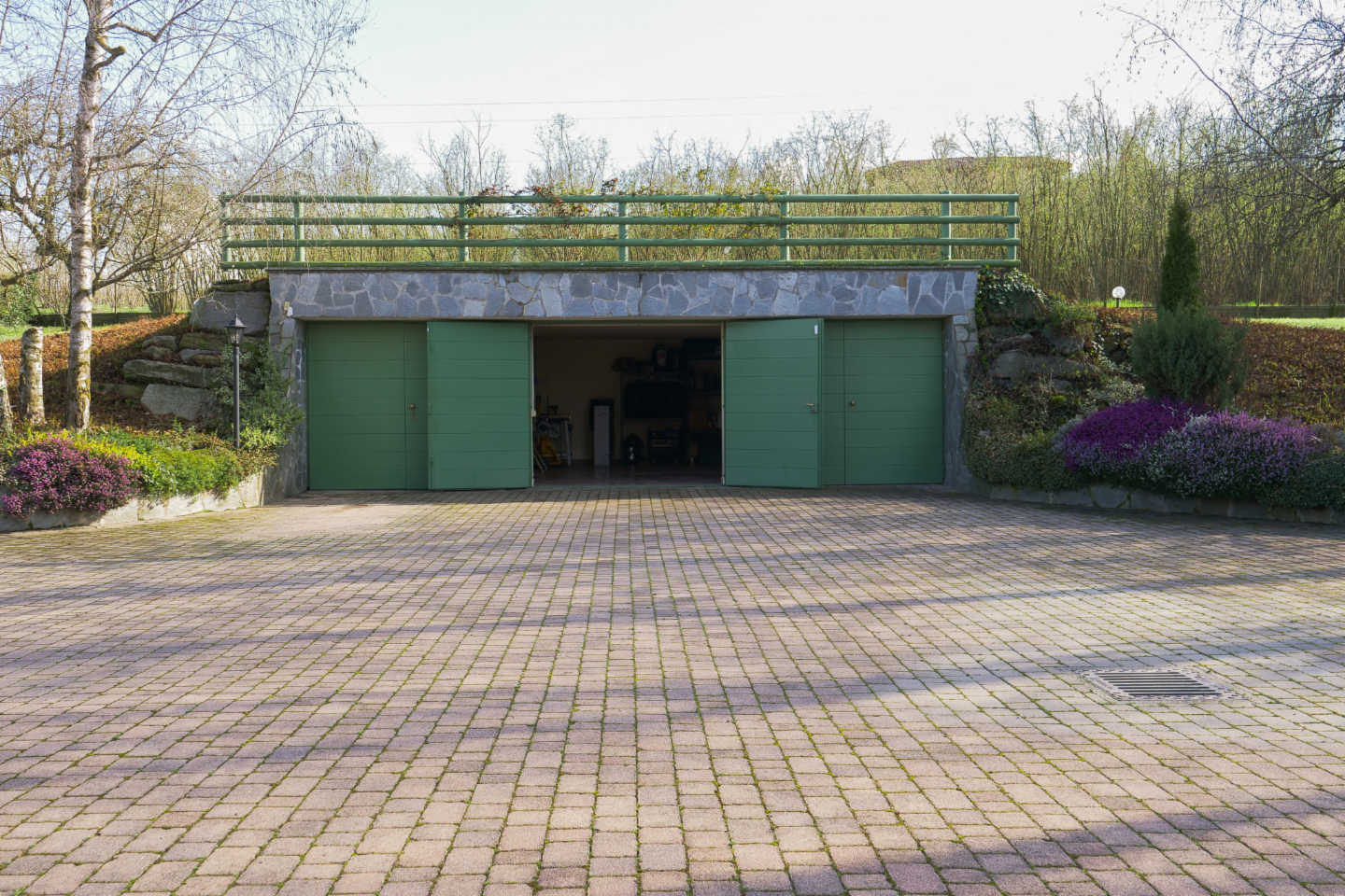 immagine annuncio 9 di 10