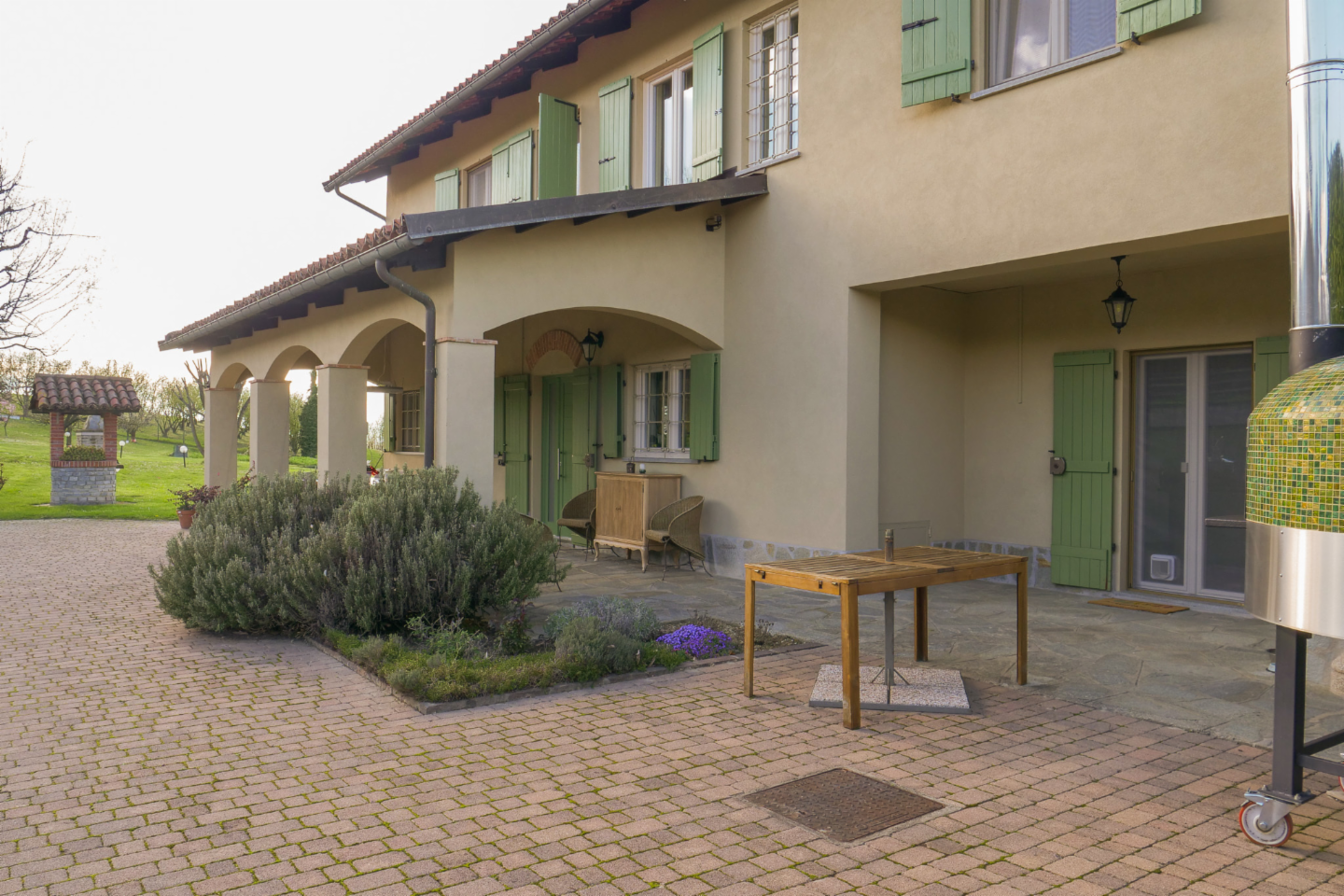 immagine annuncio 7 di 10