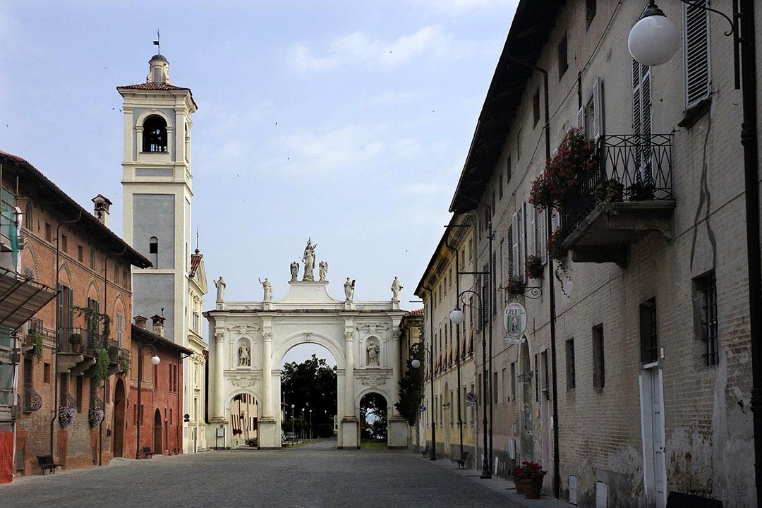 immagine annuncio 2 di 10