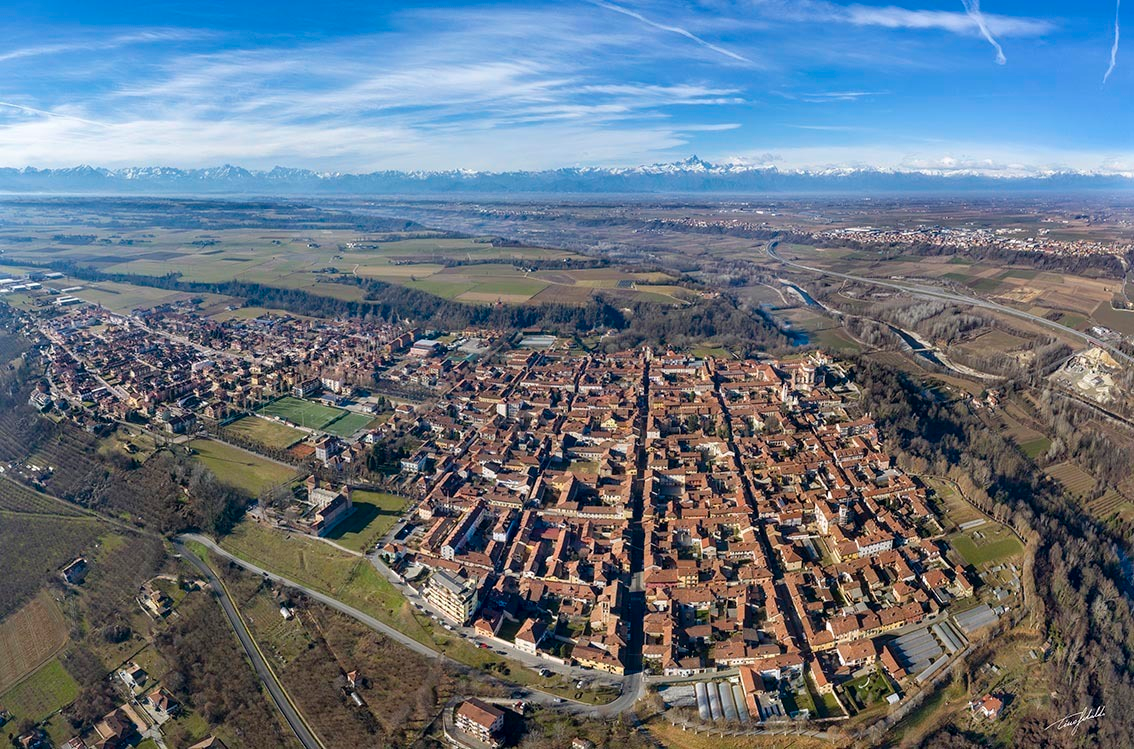 immagine annuncio 3 di 10