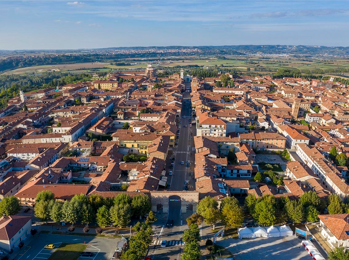 immagine annuncio 4 di 10