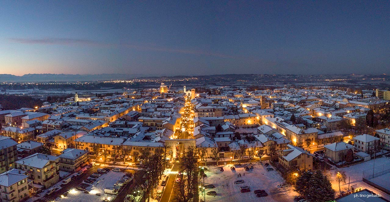 immagine annuncio 5 di 10