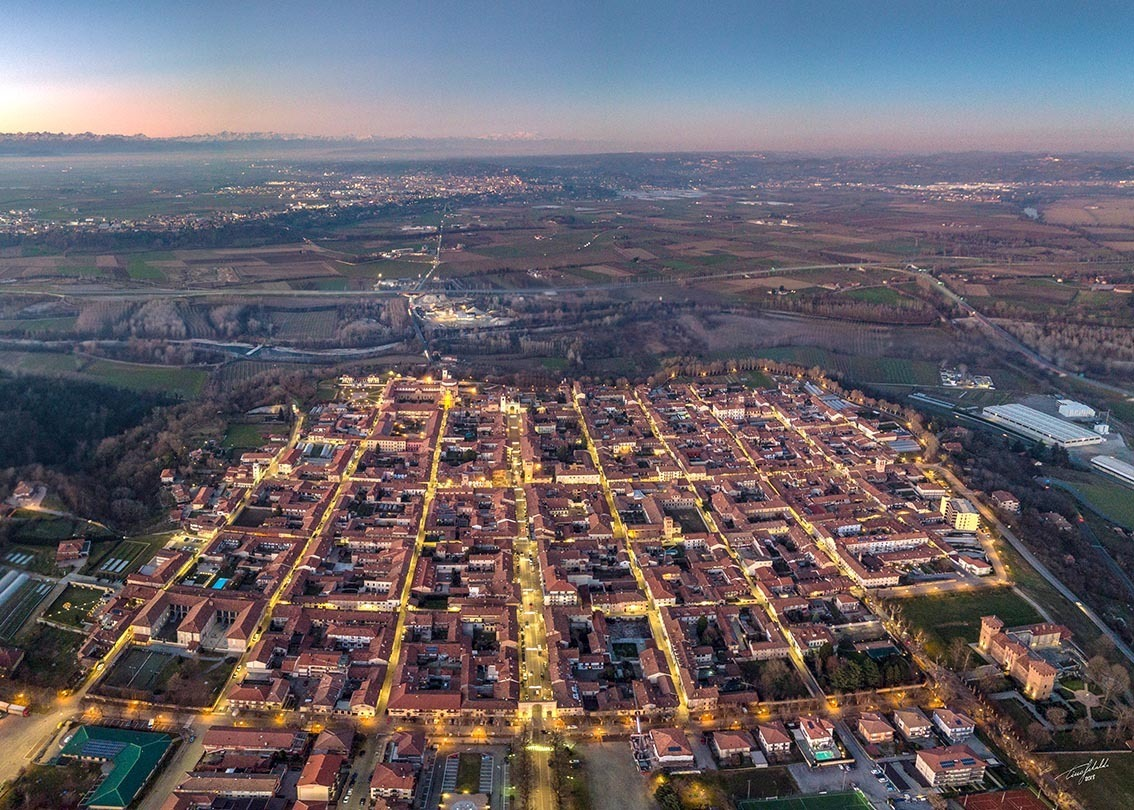 immagine annuncio 9 di 10