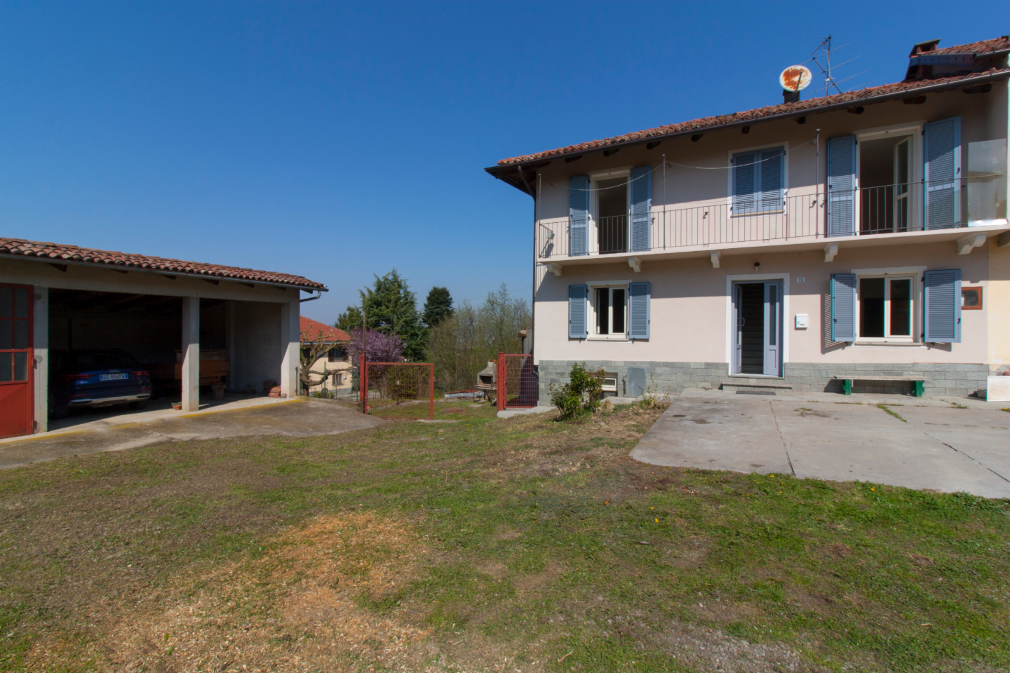 immagine annuncio 3 di 10