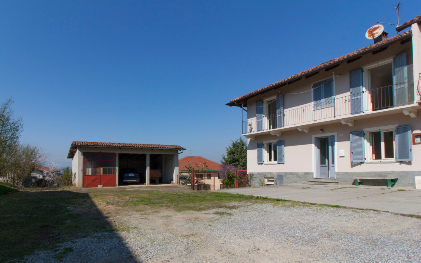 immagine annuncio 1 di 10