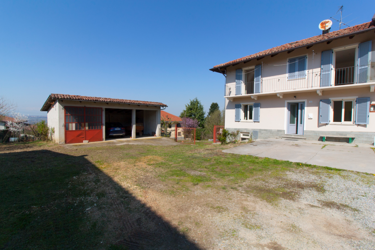 immagine annuncio 2 di 10