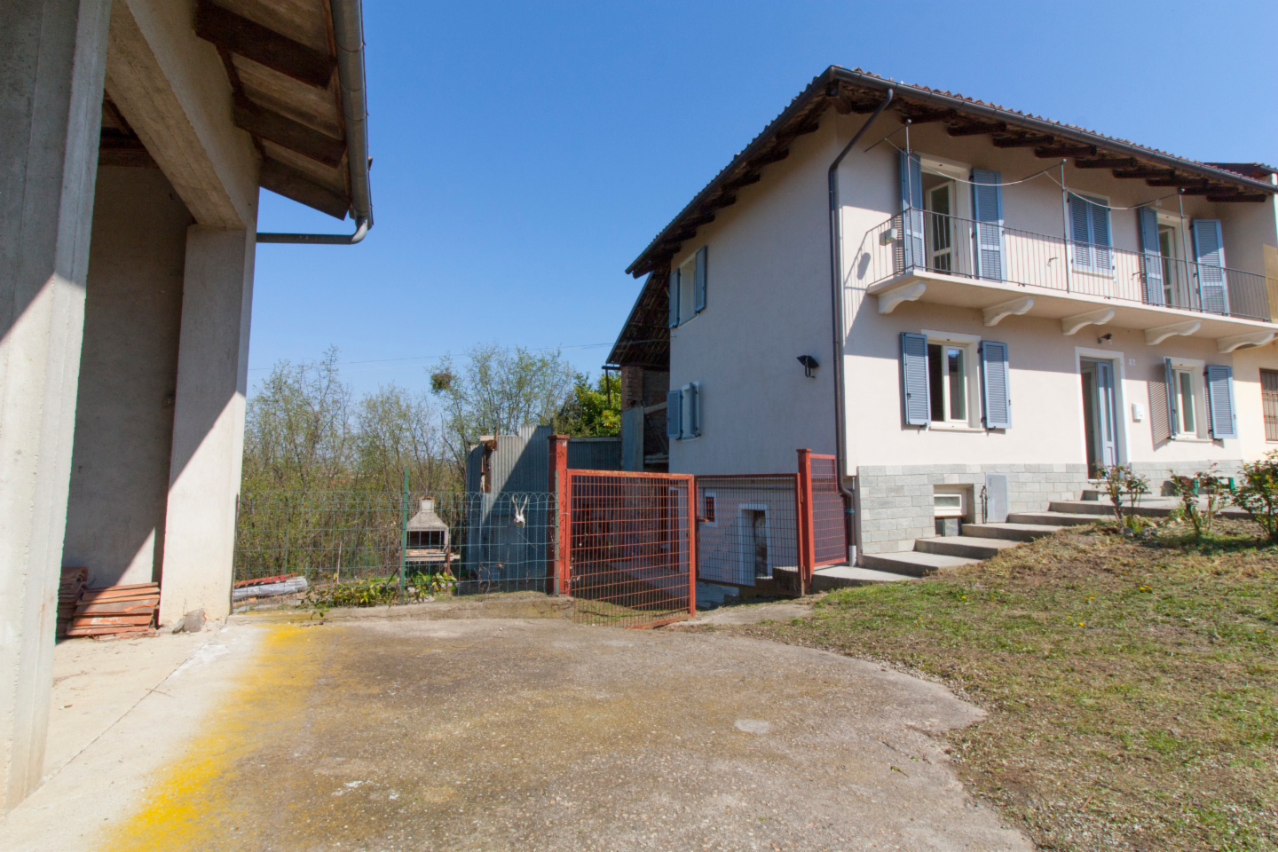 immagine annuncio 6 di 10