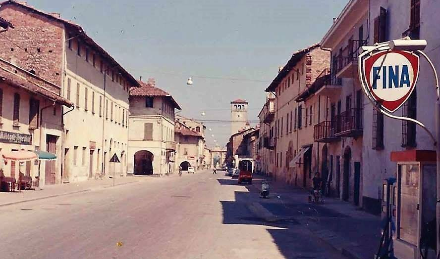 immagine annuncio 1 di 7