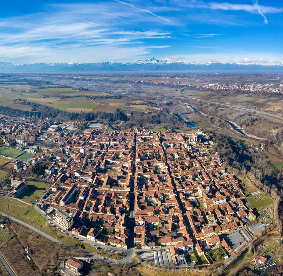 immagine annuncio 4 di 7