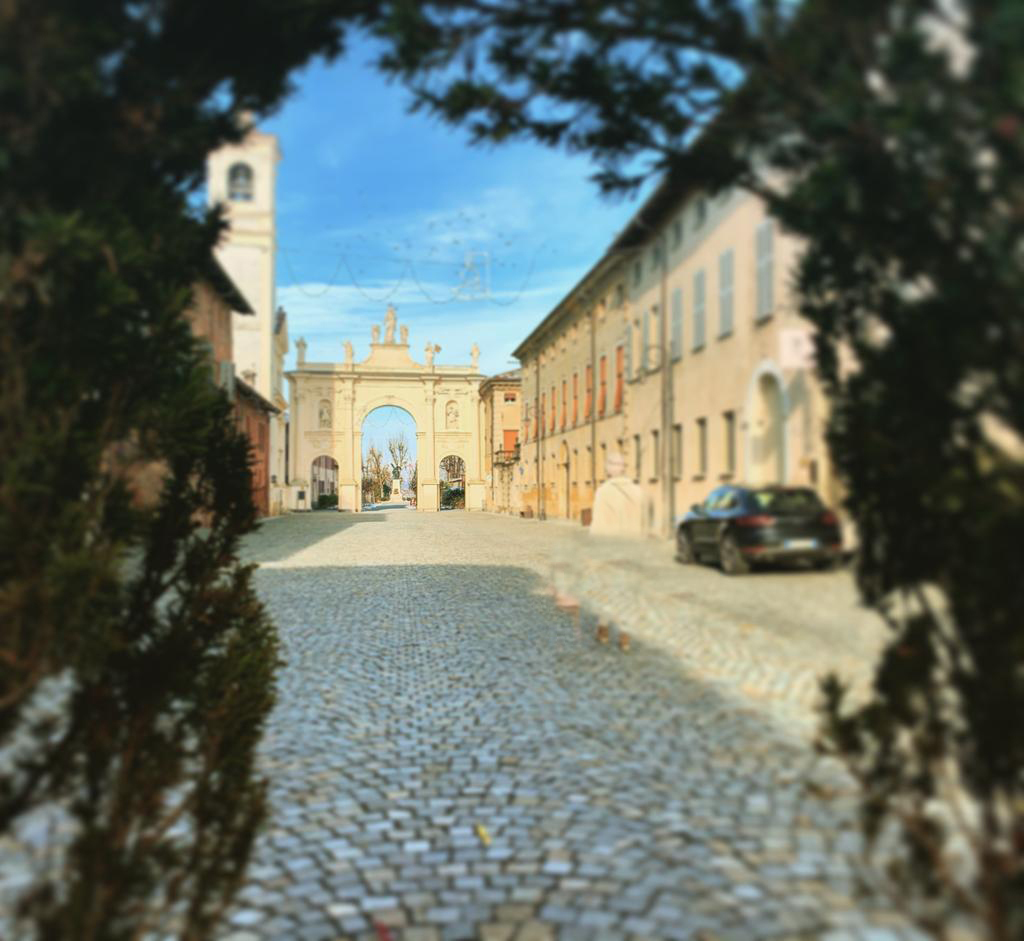 immagine annuncio 2 di 7