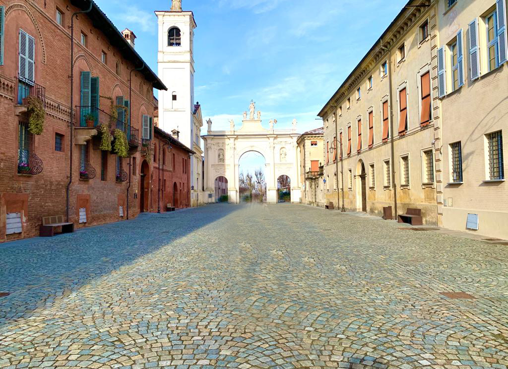 immagine annuncio 6 di 7