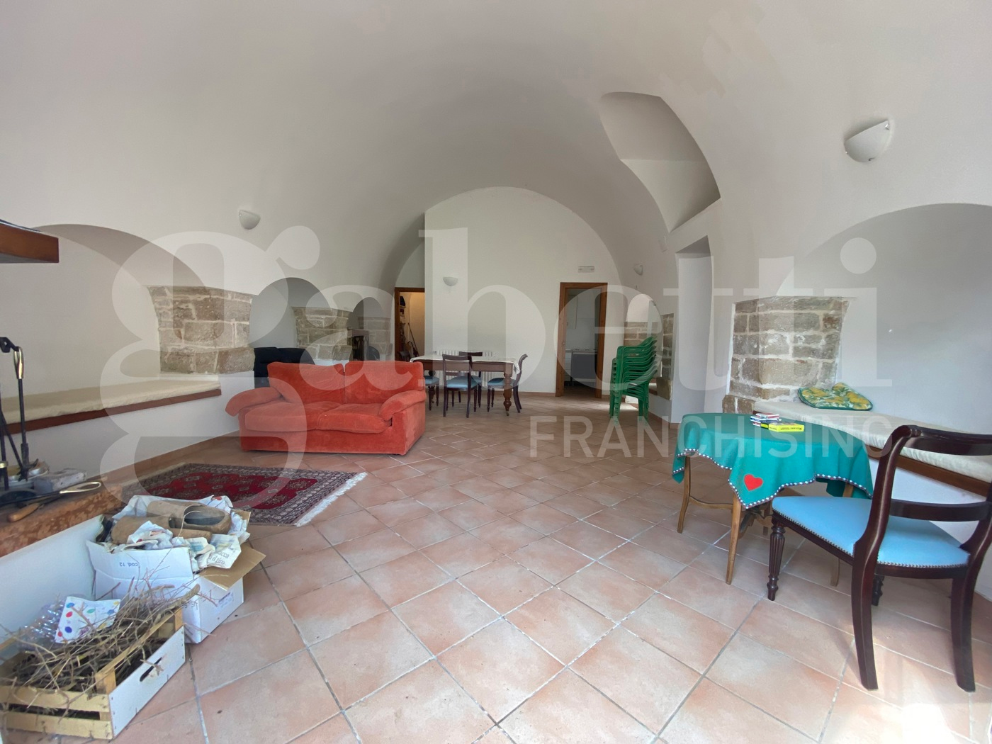 immagine annuncio 7 di 10