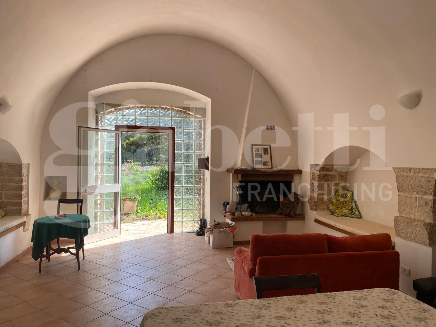 immagine annuncio 5 di 10