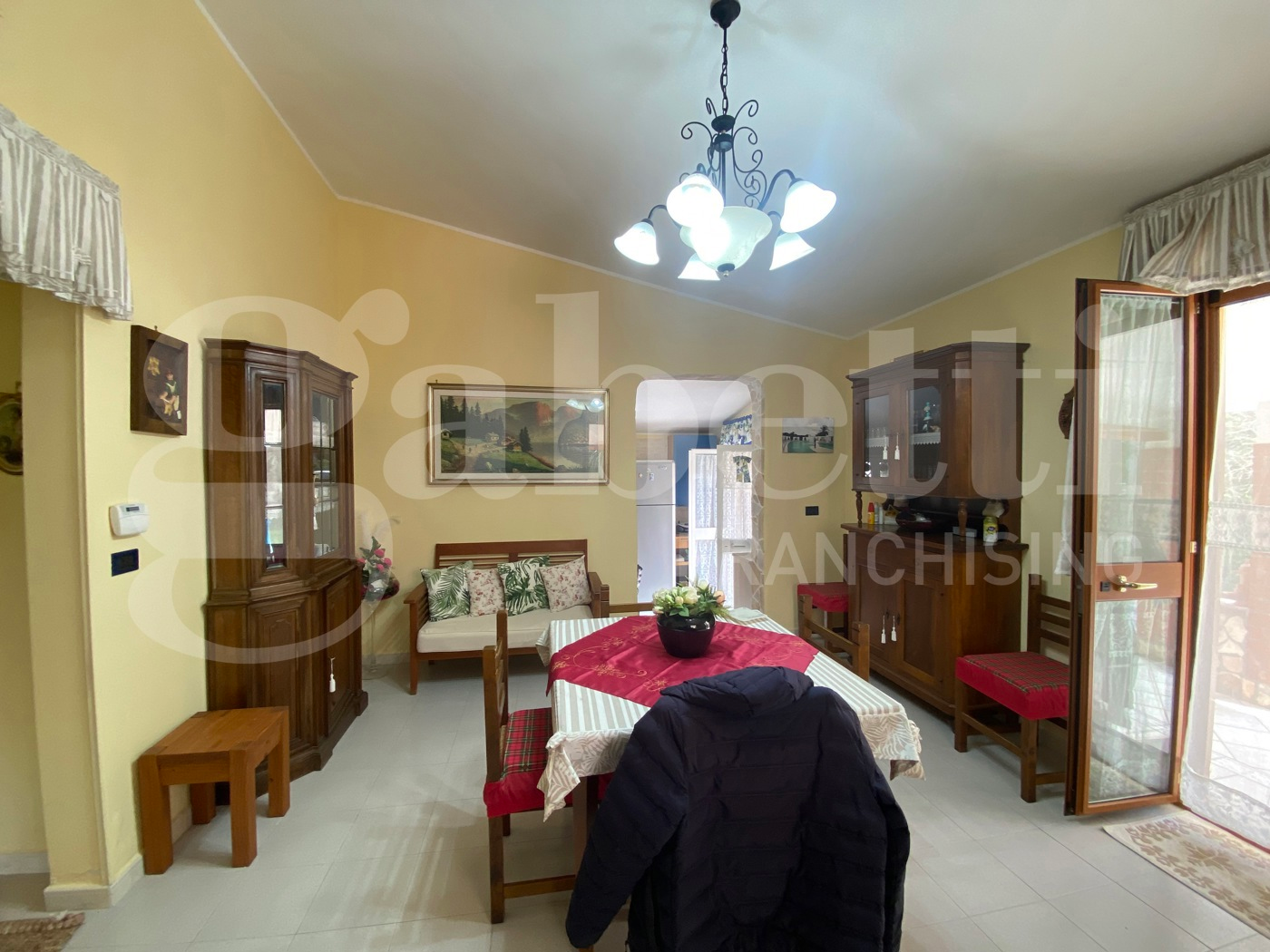 immagine annuncio 6 di 10