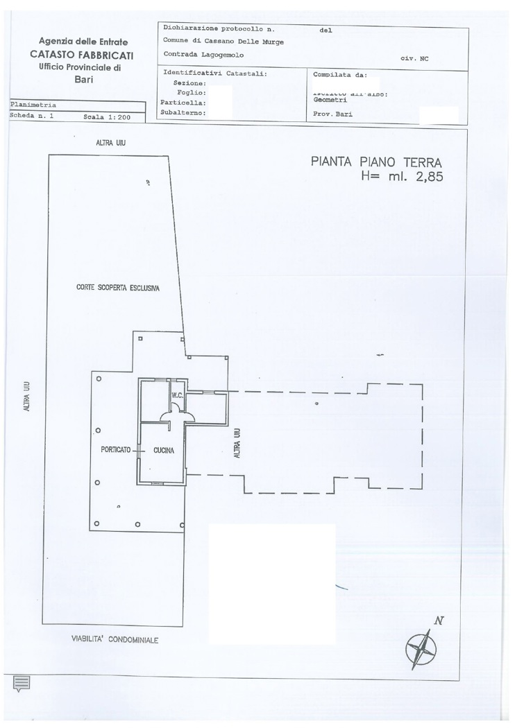 immagine annuncio 6 di 10