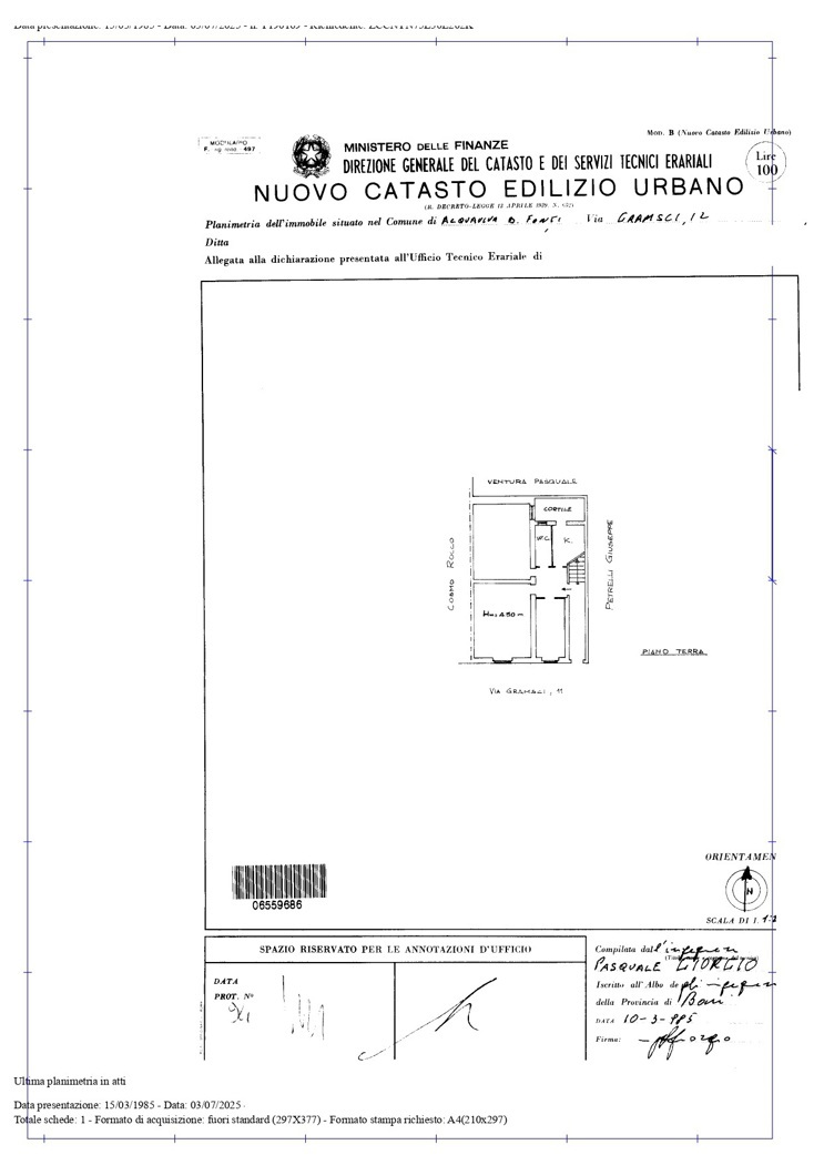 immagine annuncio 8 di 10