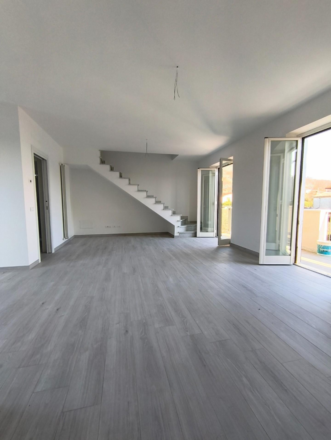 immagine annuncio 2 di 8