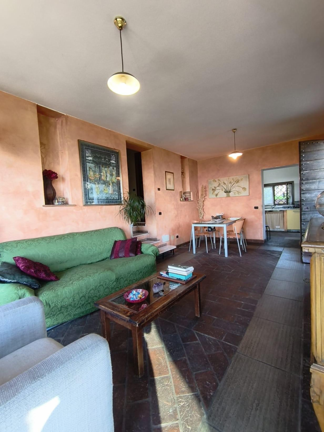 immagine annuncio 3 di 10