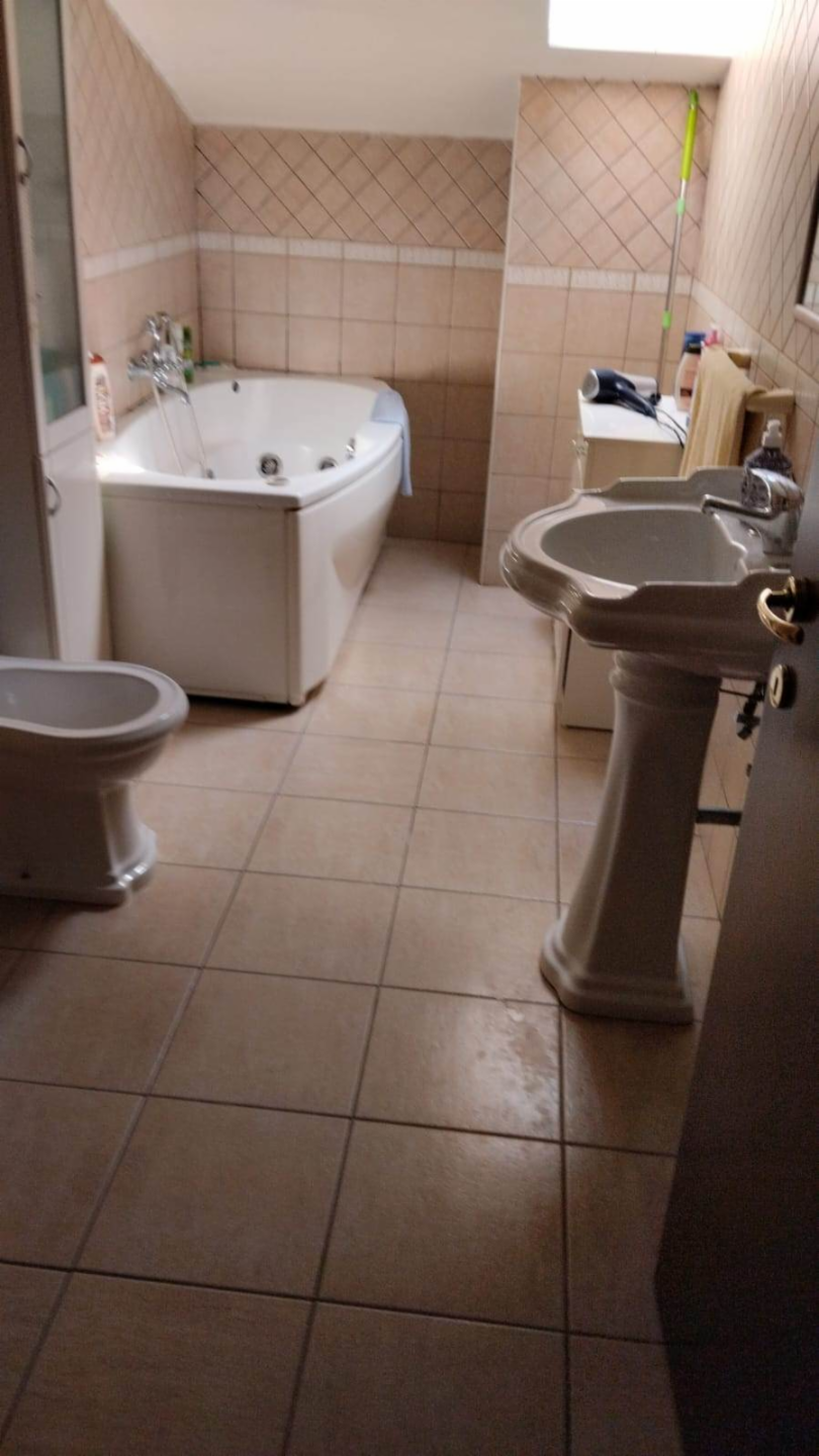 immagine annuncio 3 di 6
