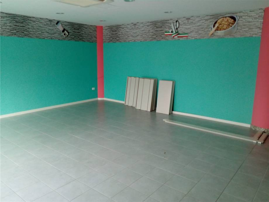 immagine annuncio 1 di 7