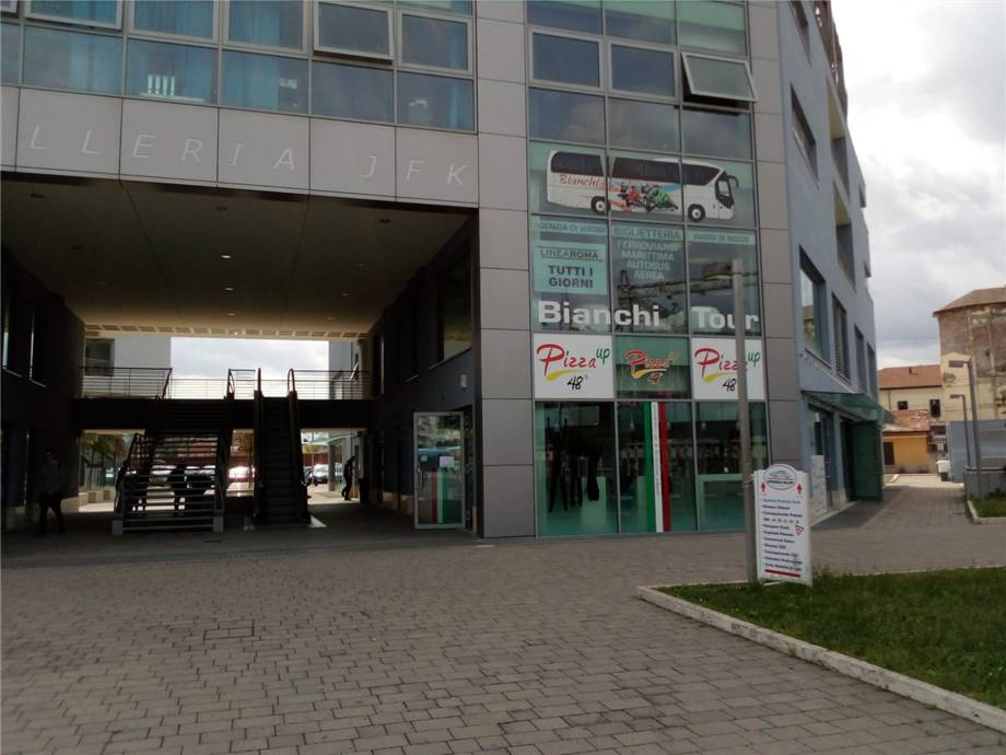 immagine annuncio 2 di 7