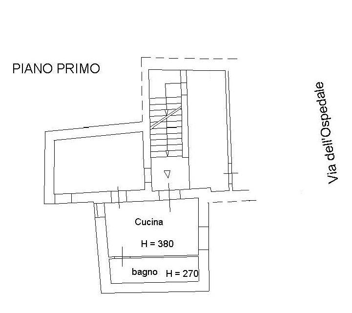 immagine annuncio 5 di 6