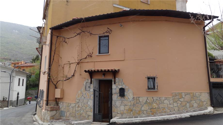 immagine annuncio 2 di 8