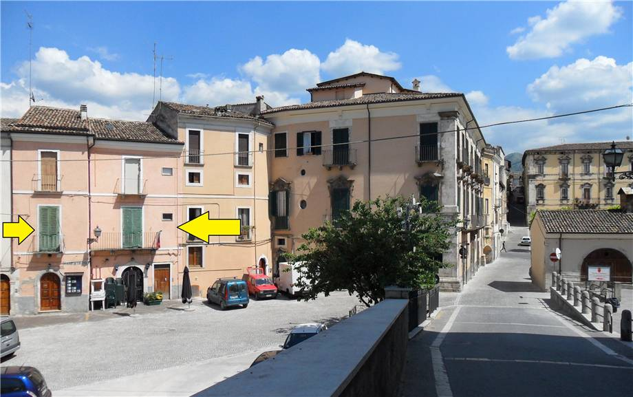 immagine annuncio 1 di 8