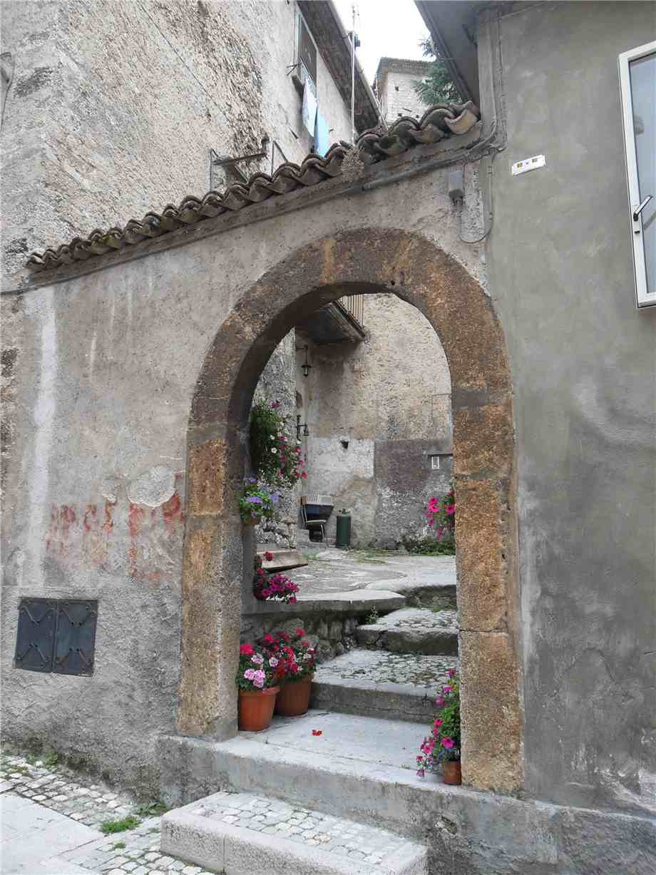 immagine annuncio 5 di 9
