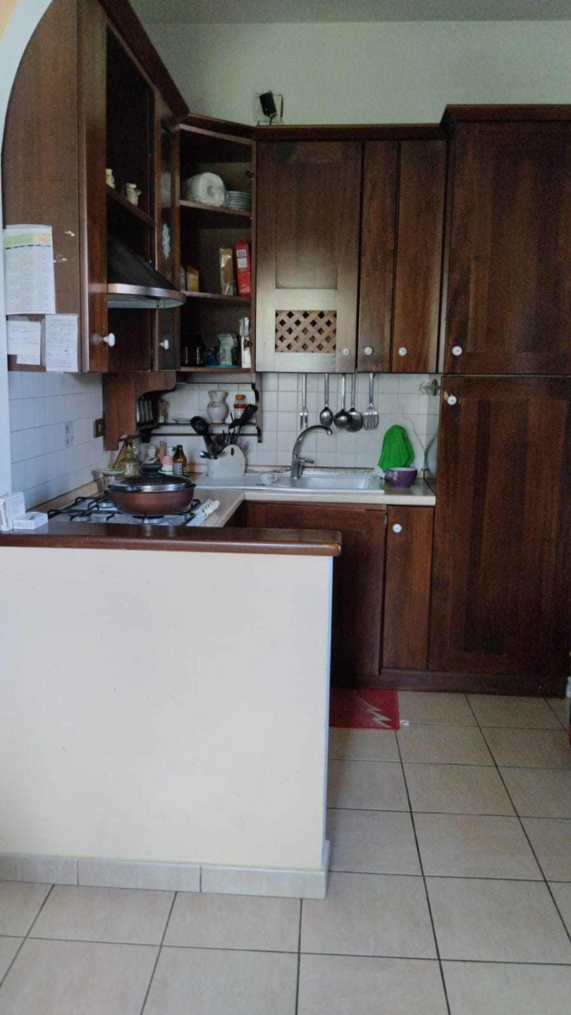 immagine annuncio 5 di 8