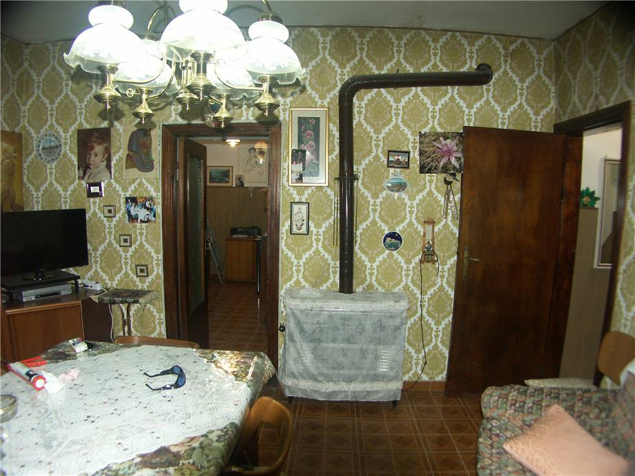 immagine annuncio 4 di 6