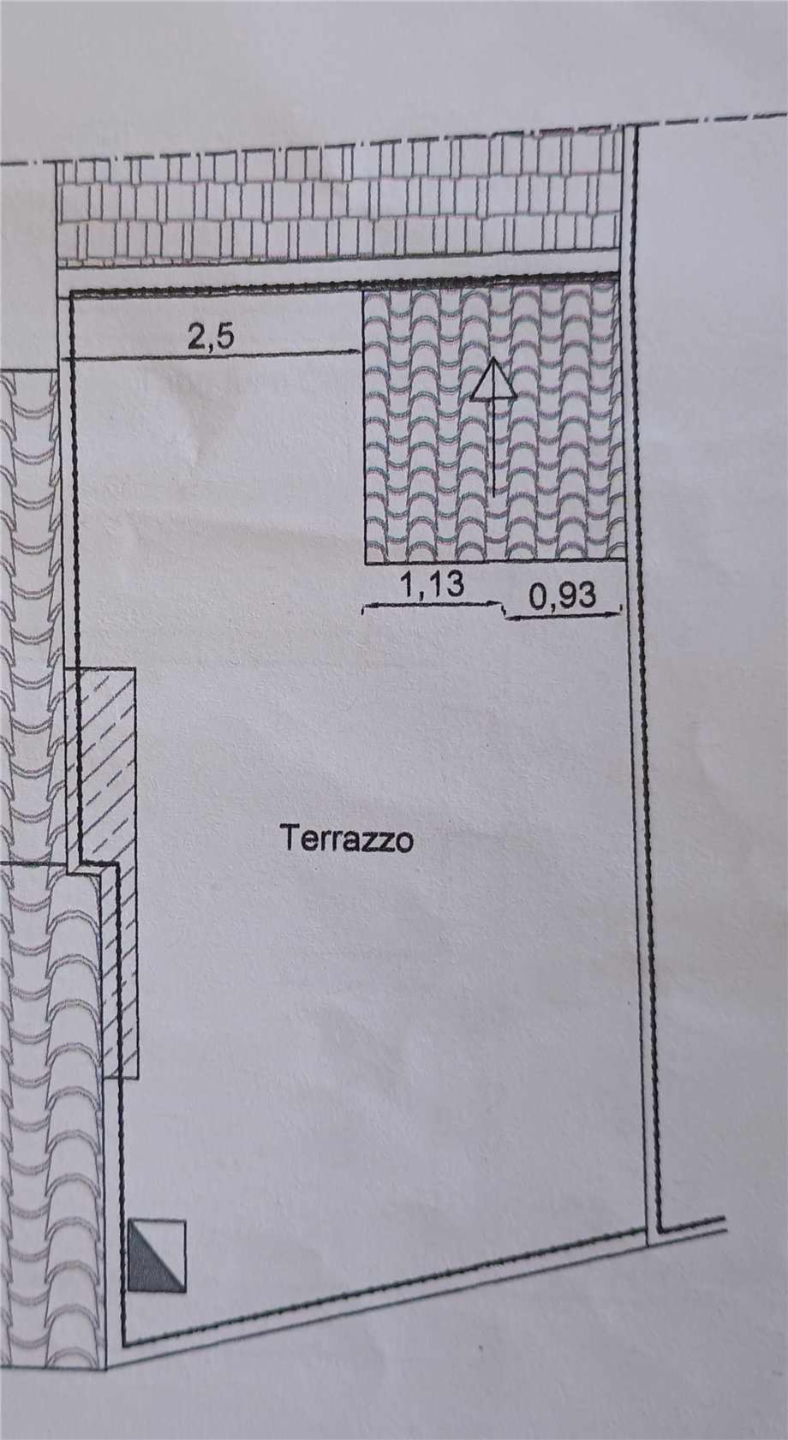 immagine annuncio 6 di 7
