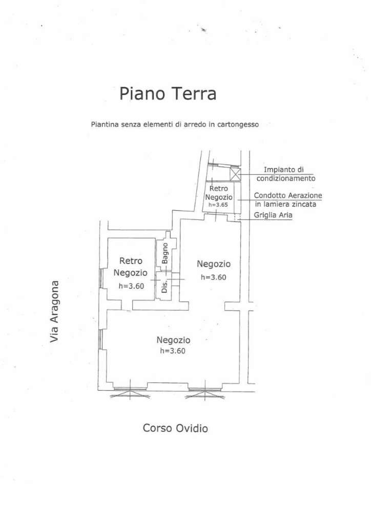 immagine annuncio 5 di 6