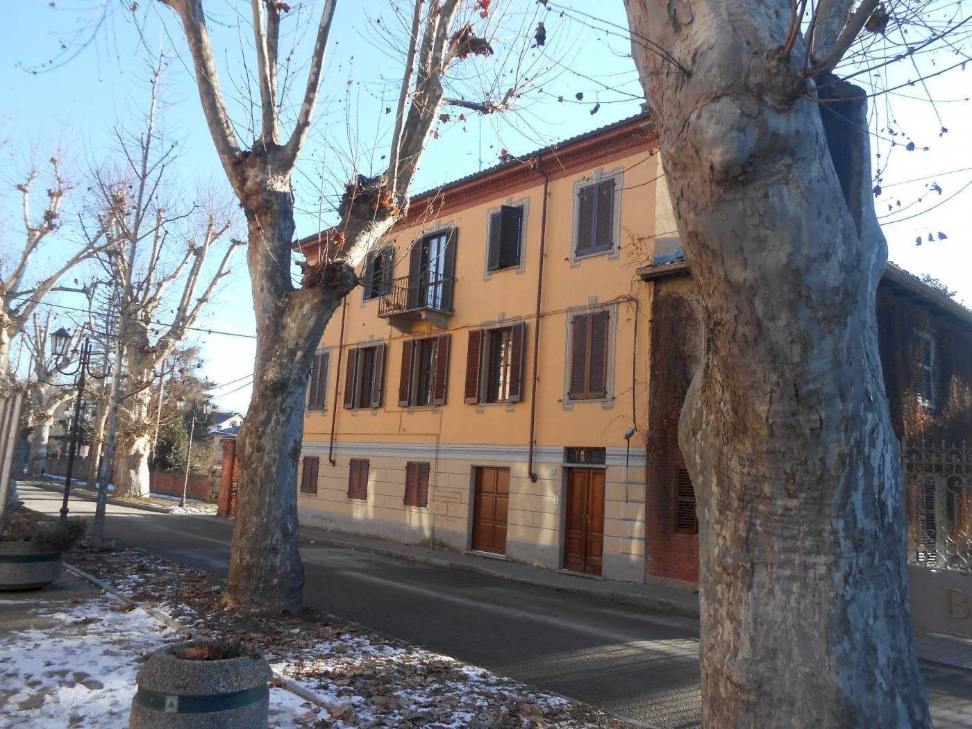 immagine annuncio 1 di 8