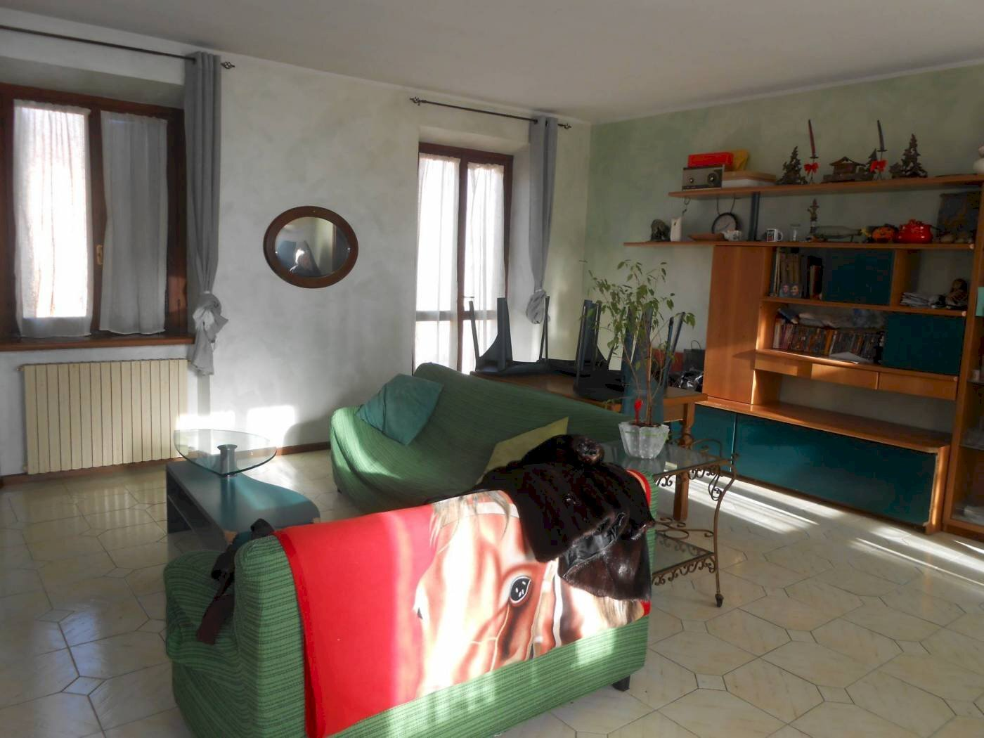 immagine annuncio 1 di 8