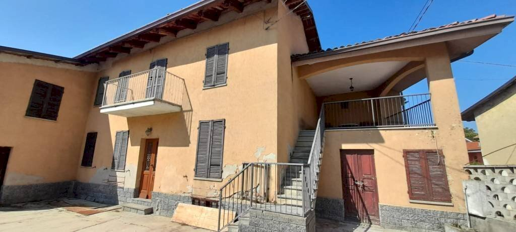 immagine annuncio 3 di 10