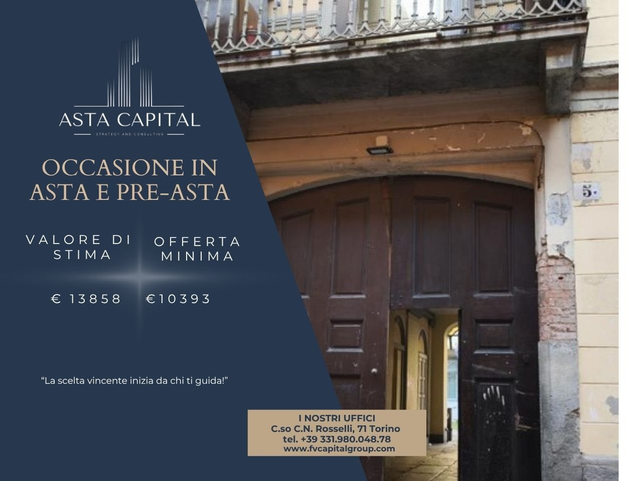 casa indipendente in vendita a Torino