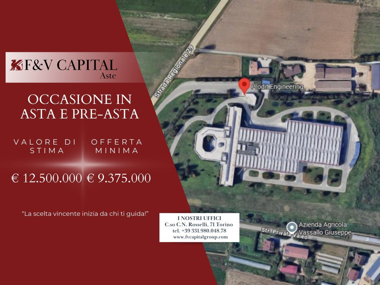 casa indipendente in vendita a Santena