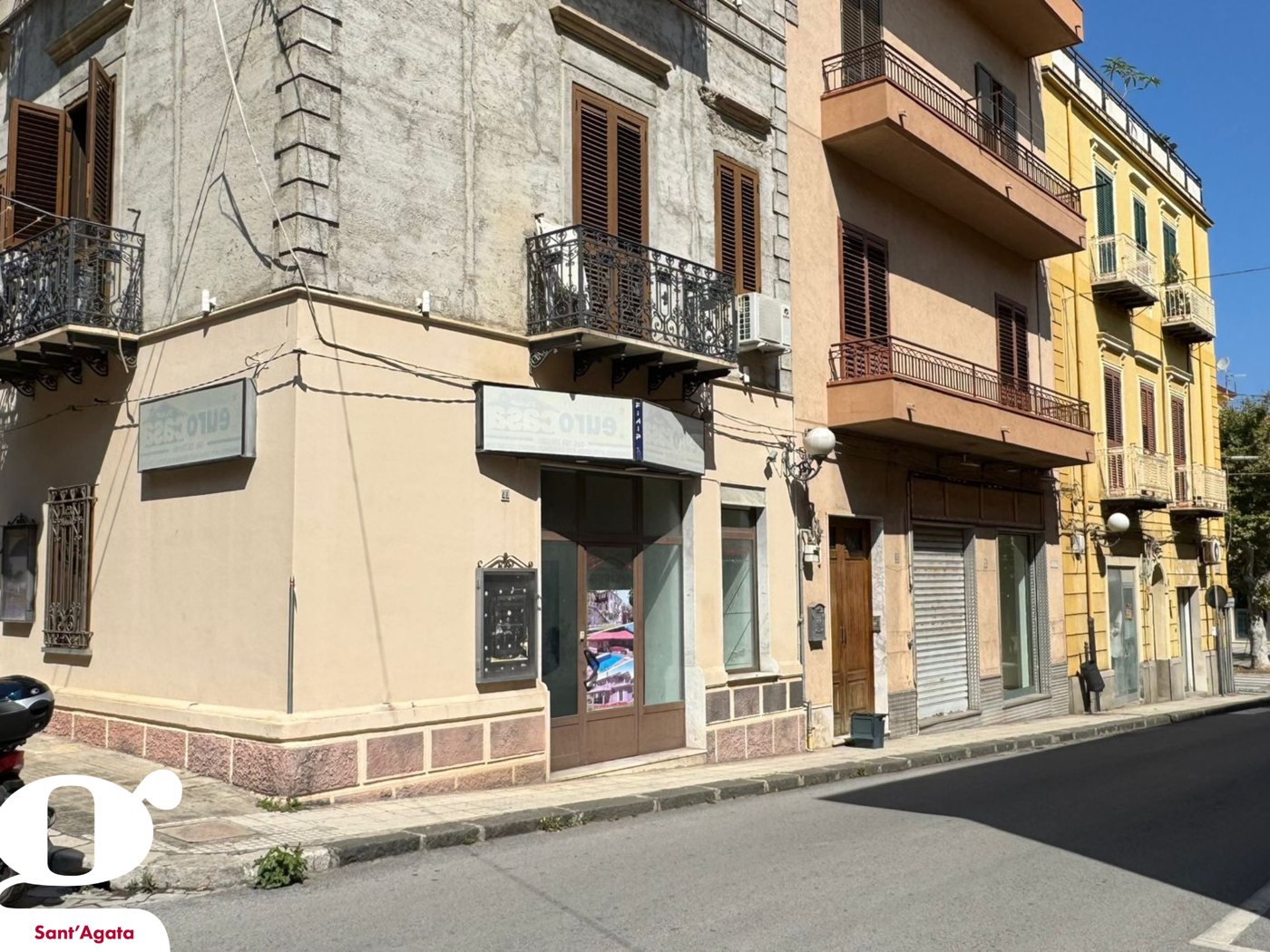 immagine annuncio 2 di 10