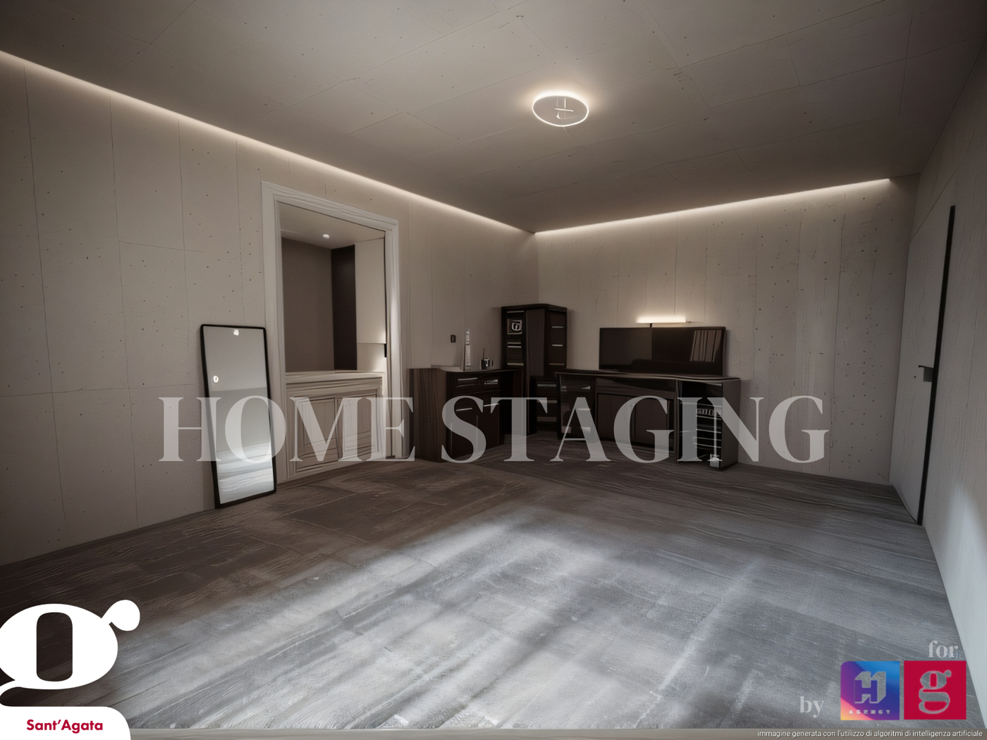 immagine annuncio 1 di 10