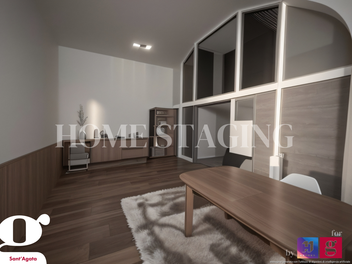 immagine annuncio 5 di 10