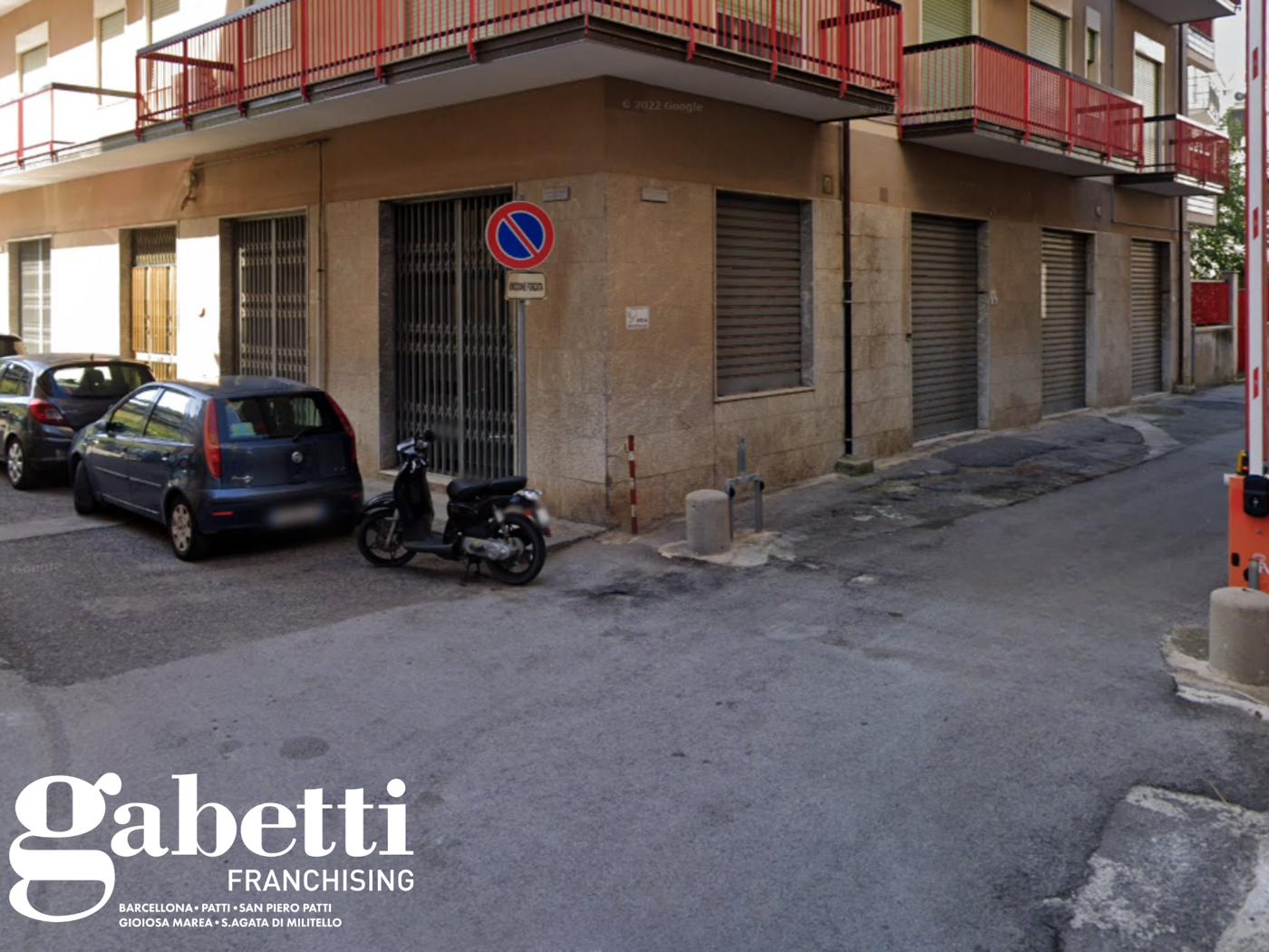 immagine annuncio 1 di 7