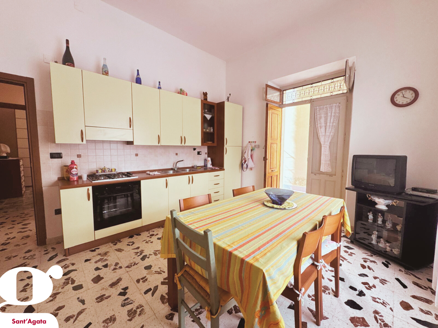 immagine annuncio 4 di 9