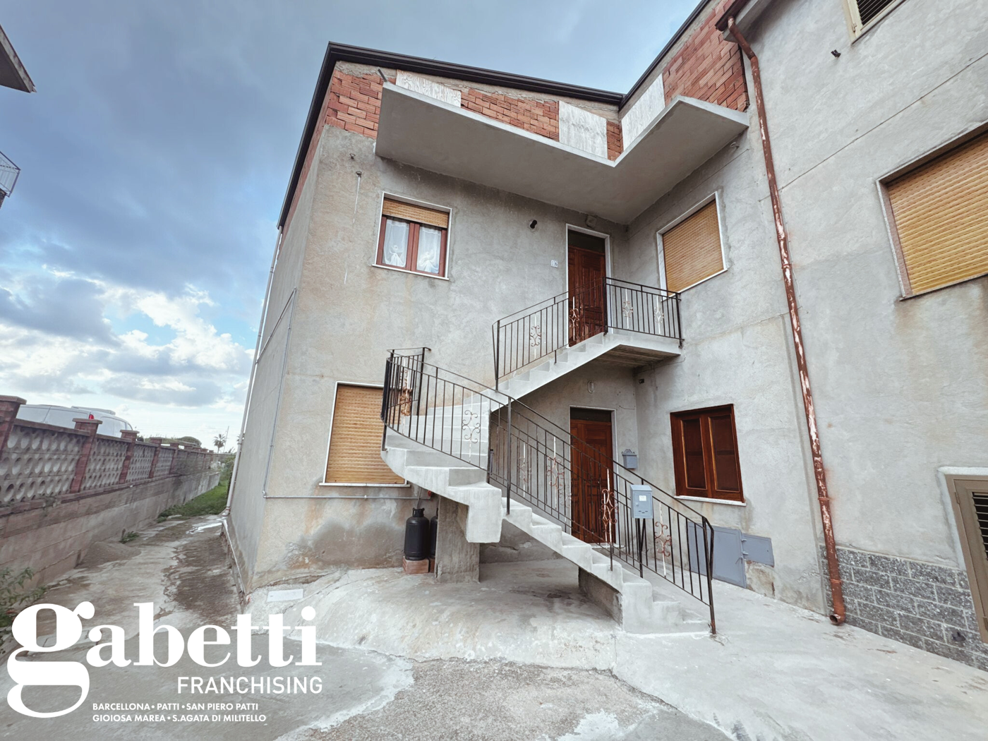 immagine annuncio 1 di 9