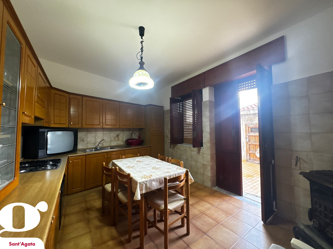 immagine annuncio 2 di 9