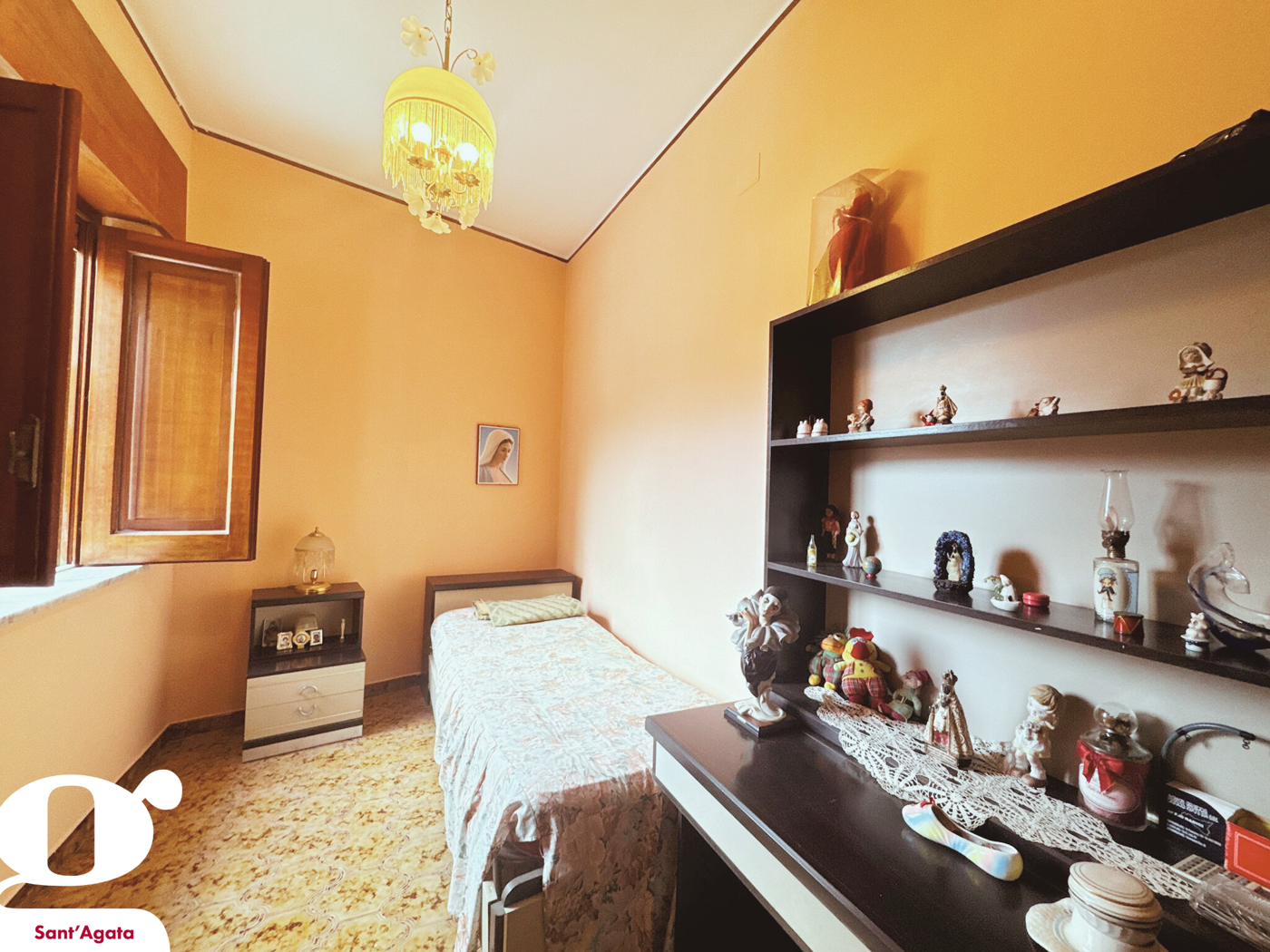 immagine annuncio 7 di 9