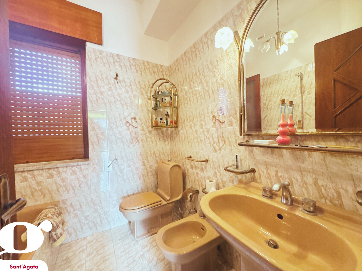 immagine annuncio 4 di 9