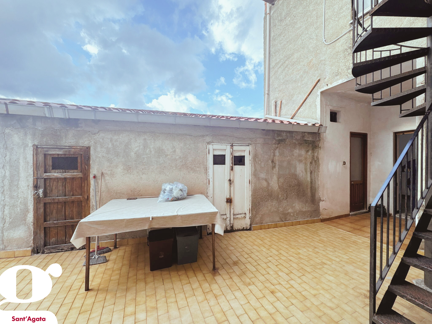 immagine annuncio 5 di 9